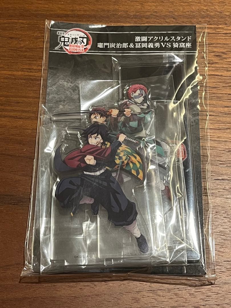 2026年最新青春アリス 【ライ様専用】非売品缶バッジ ーペルリニエ