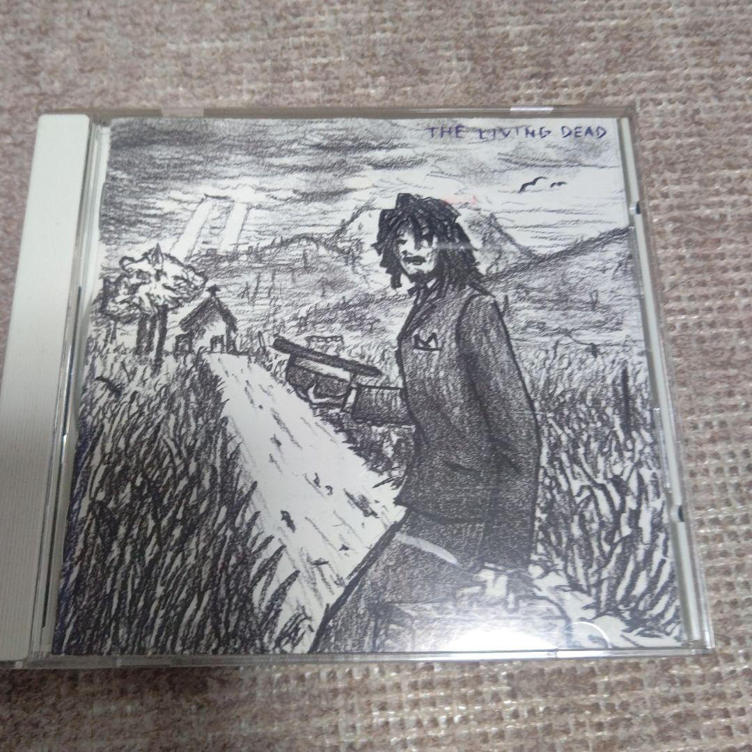 BUMP OF CHICKEN ハイラインレコーズ盤 2枚セット - メルカリ