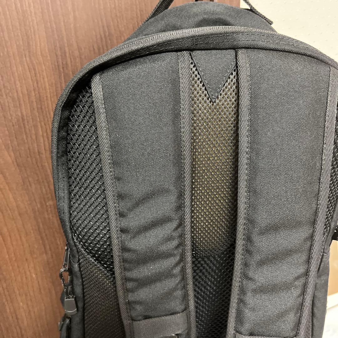 みやかわくん/宮川大聖 リュックサック ラバーキーホルダー フライト