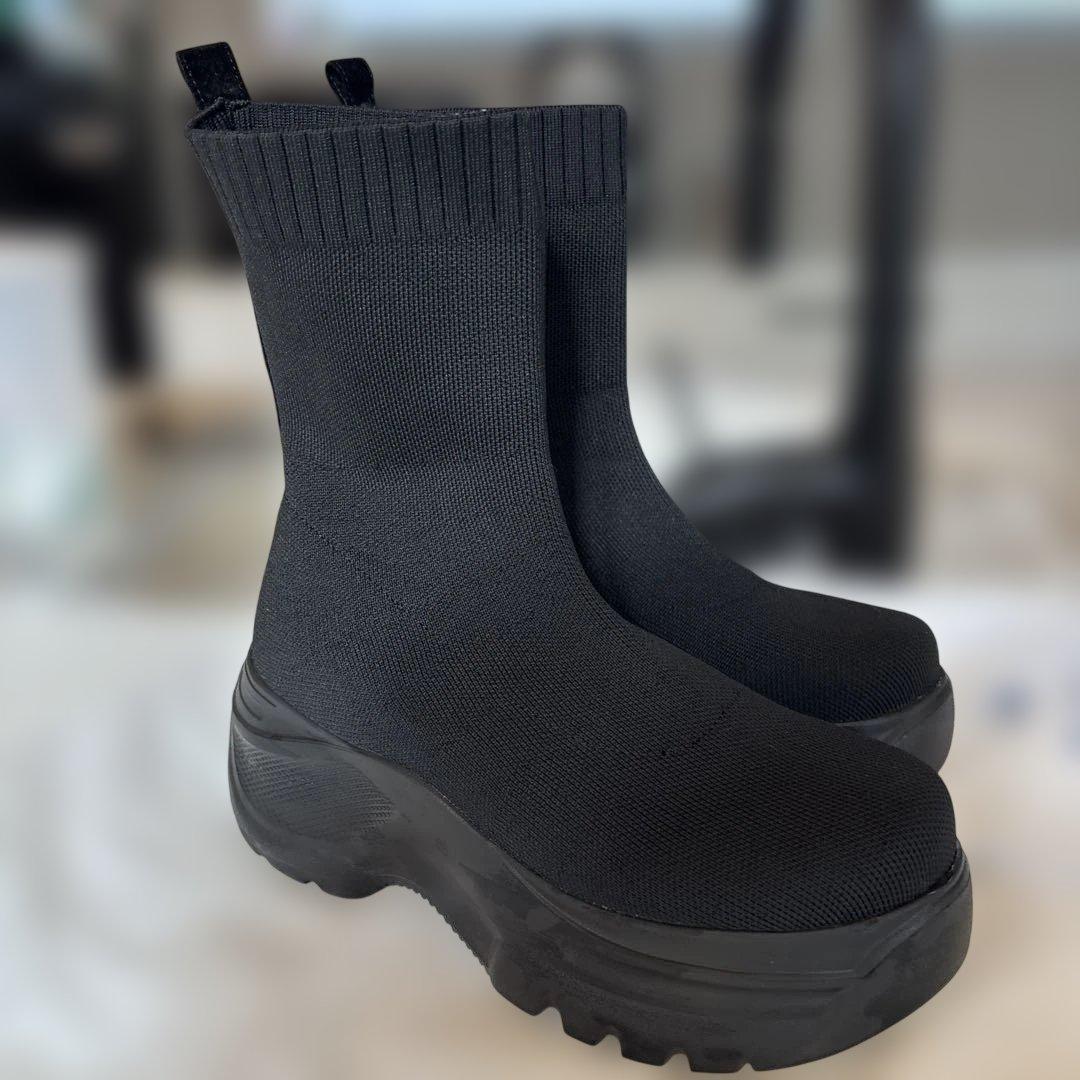 鈴木亜美さんプロドュース - メルカリ