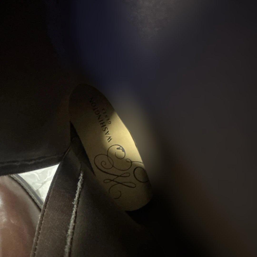 antiqua(アンティカ) - ブーツ｜Yahoo!ショッピング 【新品】【本革