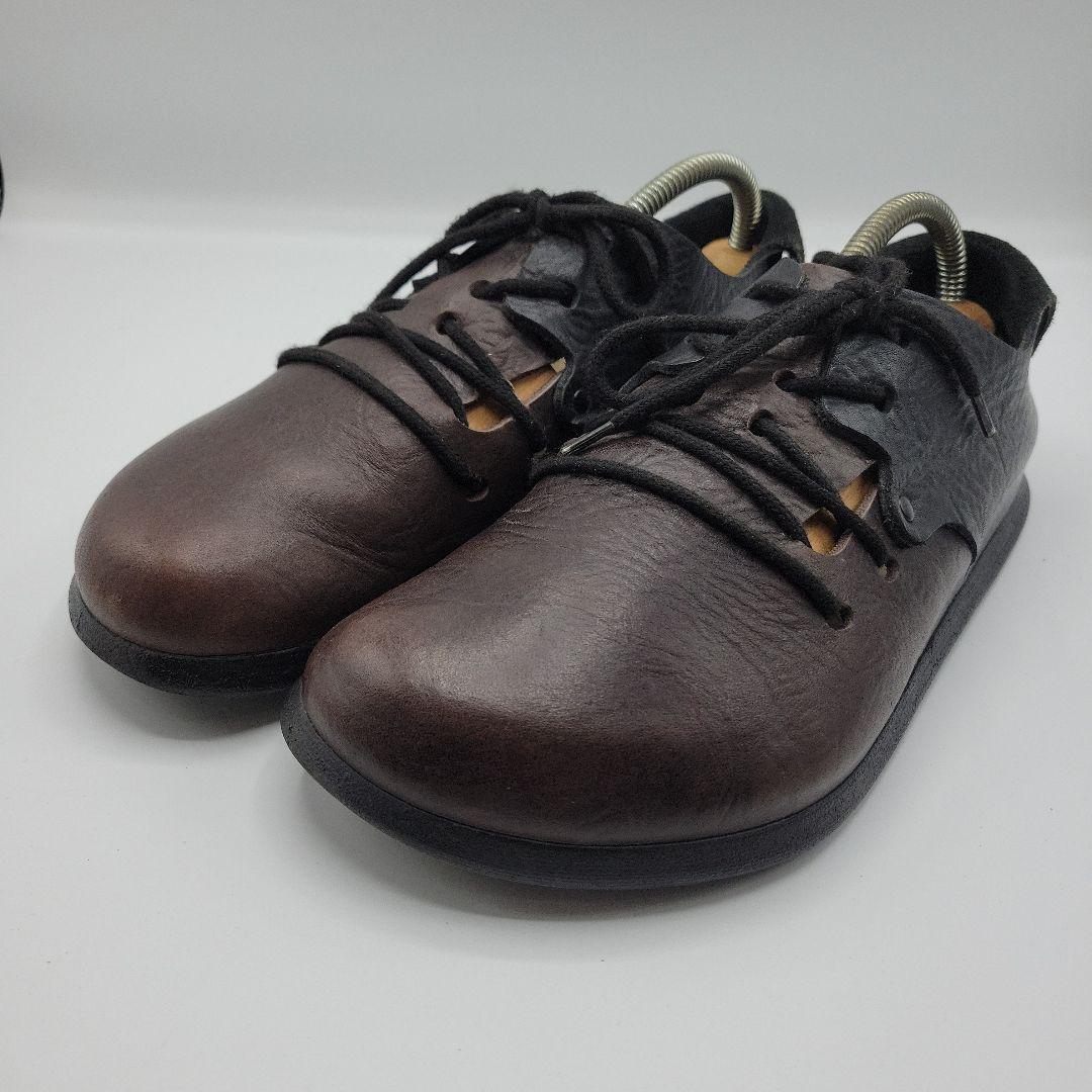BIRKENSTOCK MONTANA モンタナ 40 26.0cm