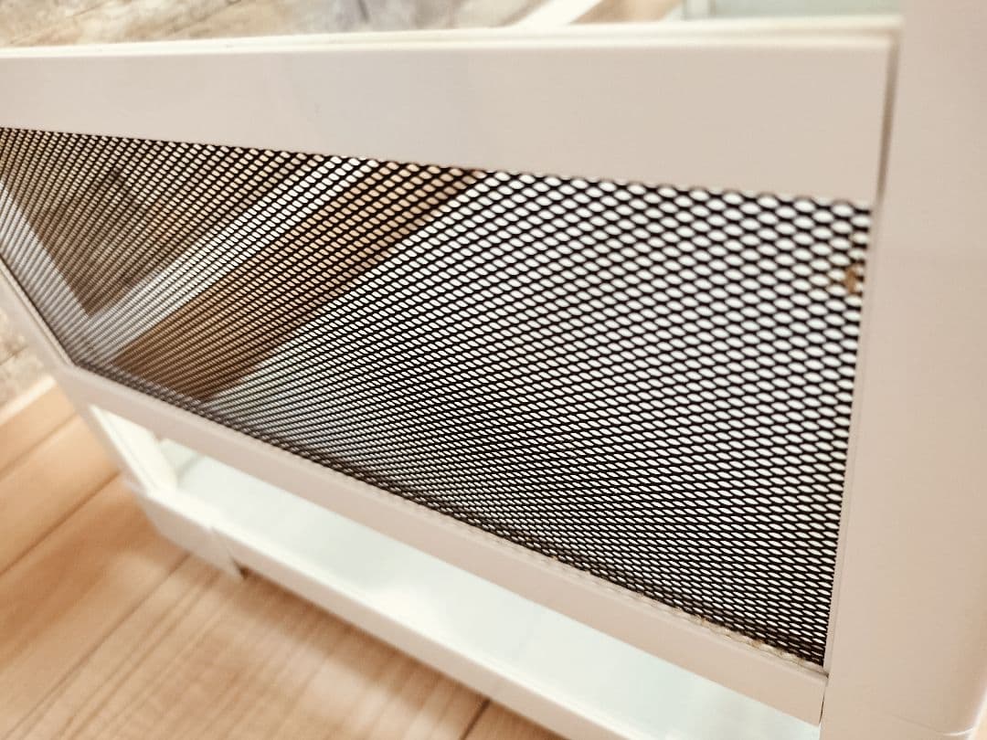 パンテオンWH6035 三晃商会 飼育ケース ガラスケース 爬虫類 小動物