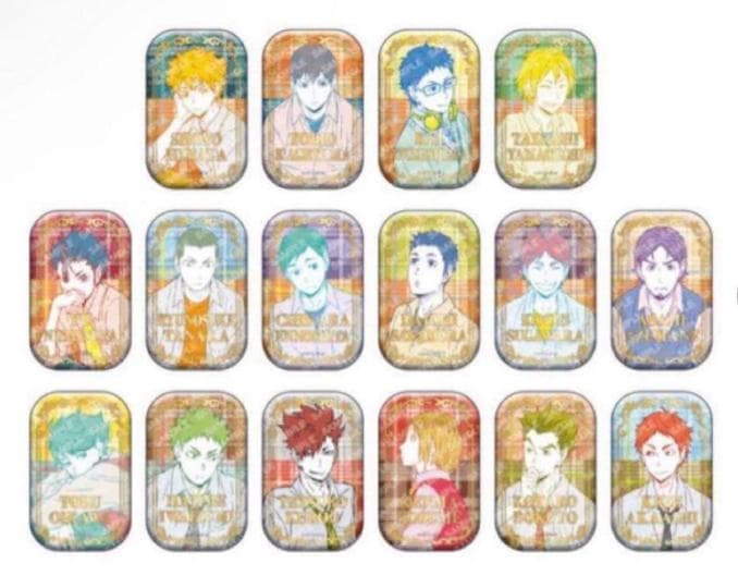 下級生リメイク 抽選会 声優 神山みこ役 逢真井もこ 直筆イラスト入