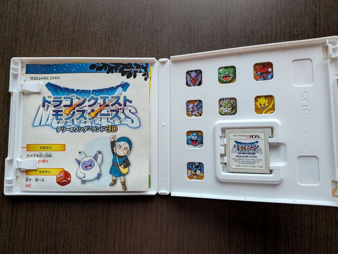 ジャンク】FF5アドバンス / PSP-3000(緑) 他 ゲームまとめ売り - メルカリ