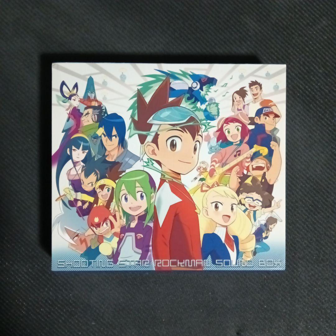 izna イズナ ジミン N/a サノク 事前収録 ミューバン 限定 トレカ