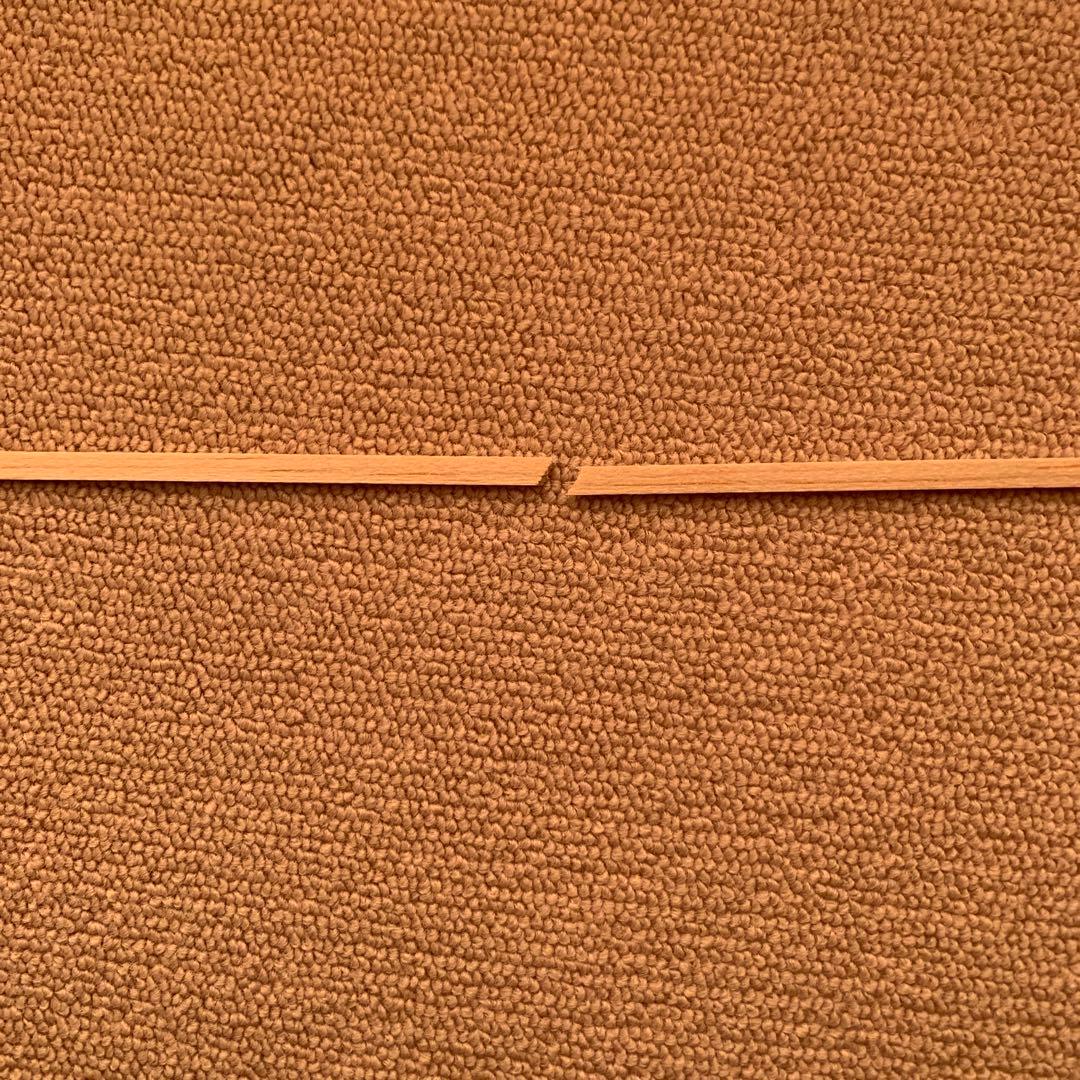 設計図なし】ガルモデル グライダー ウインディーⅡ WINDY Ⅱ