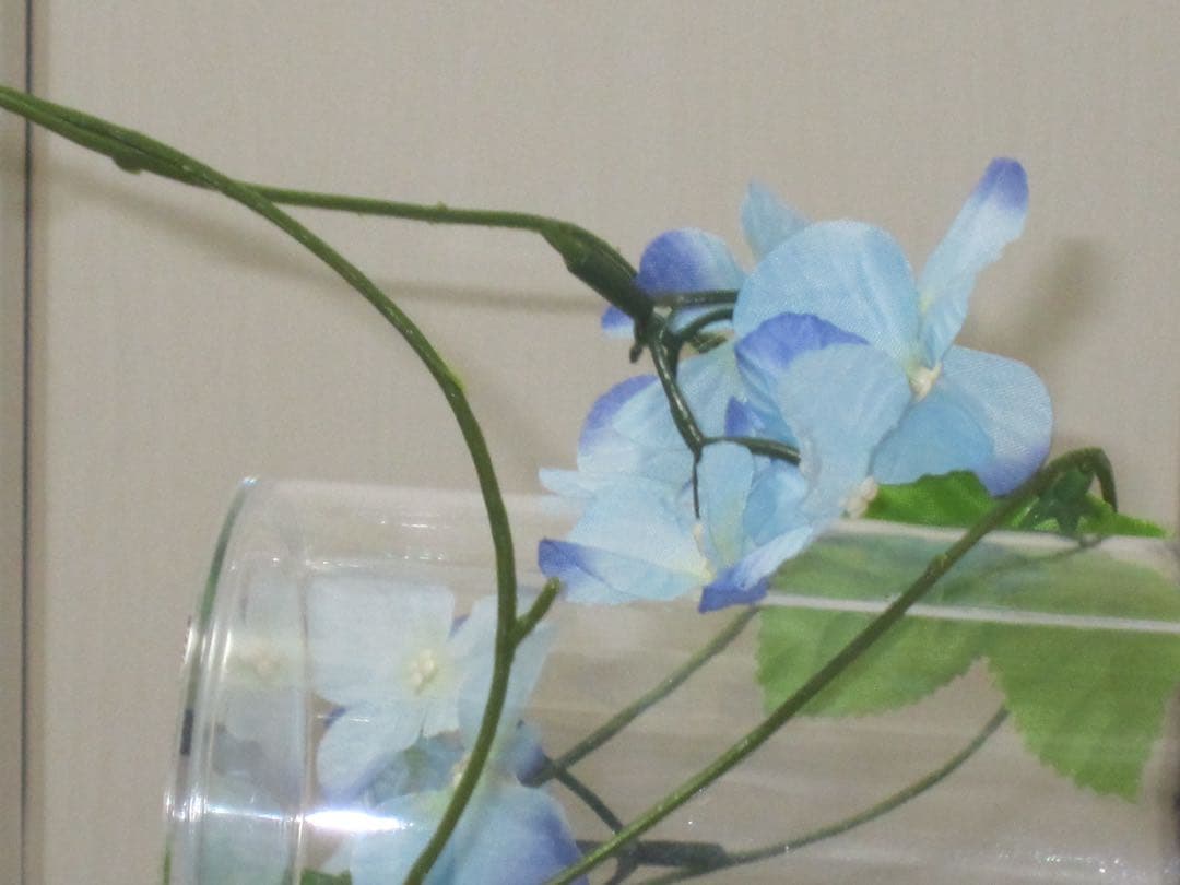 Canon IXY 31S PC1584 充電器 ピンク コンデジ 動作品