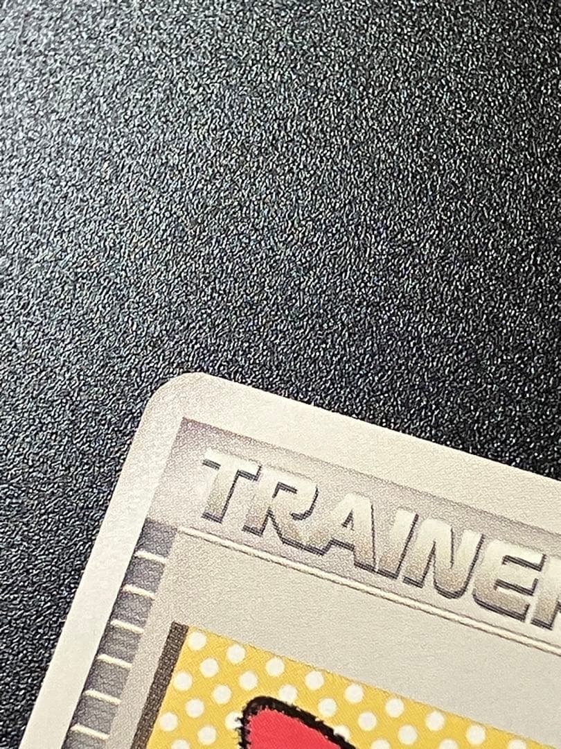 ポケモンカード タッチ交換！ 限定 プロモ promo 2006 - メルカリ