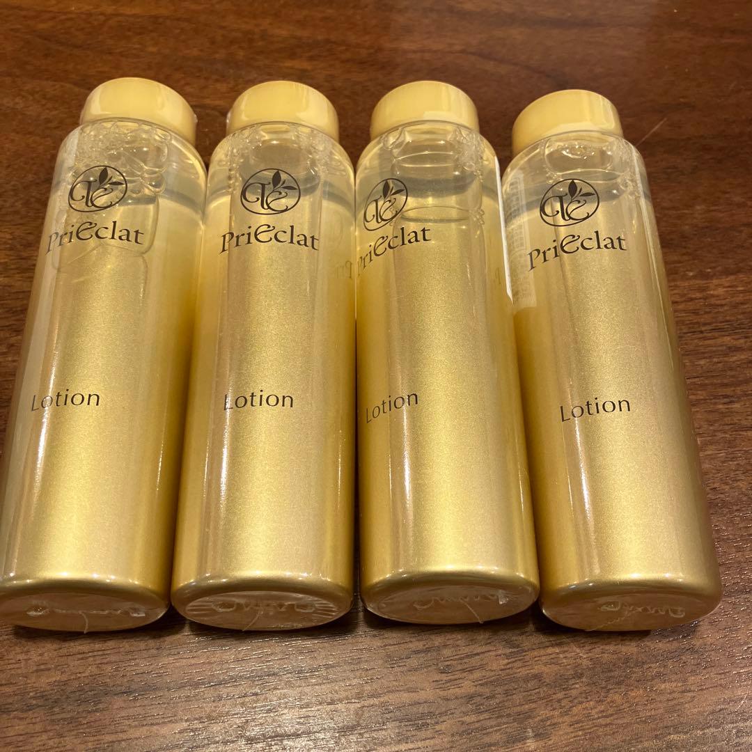 美品】MEGLEY（メグリー）本体 箱付き 保証書付の通販はau PAY