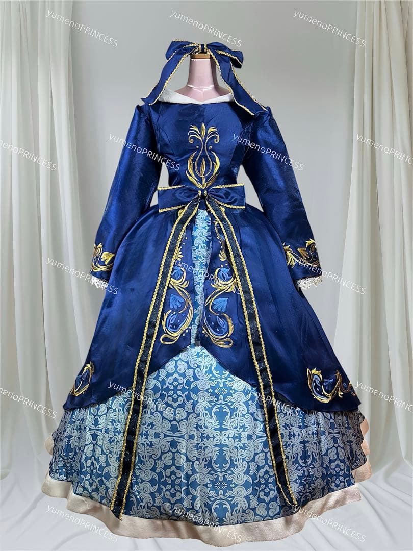 Angelic Pretty ぷくぷくハニーシャーリングジャンパースカート