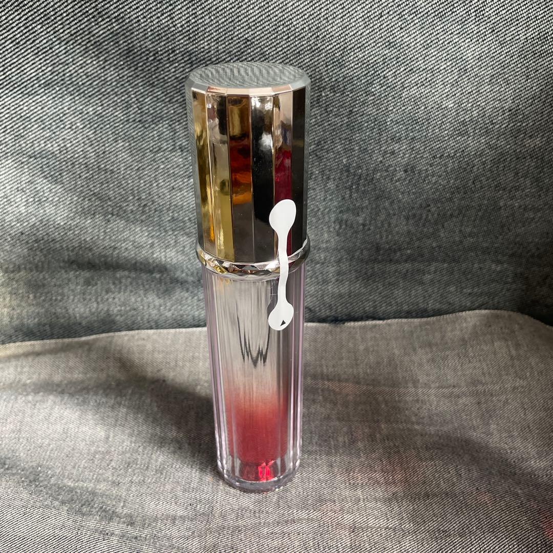 新品未使用】カネボウ ブランシール スペリア ホワイトニング コンク