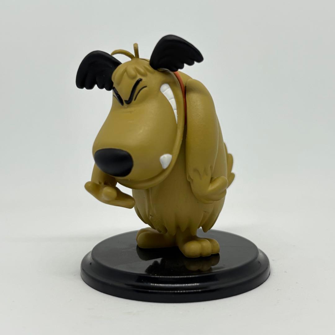 平成レトロ】チキチキマシン猛レース Vol1·2 フルコンプリート - メルカリ