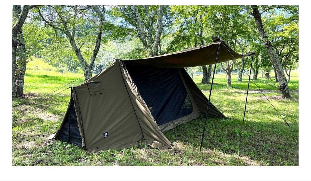 zukk マギーTC 前幕付き - メルカリ