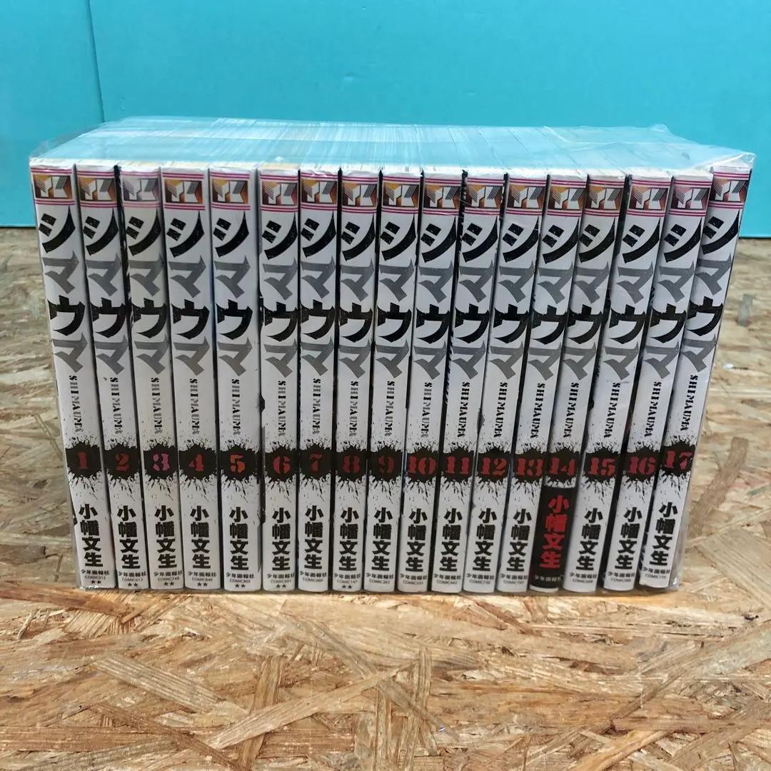 596 漫画 青年漫画 少年漫画 コミック まとめ売り 巻抜け