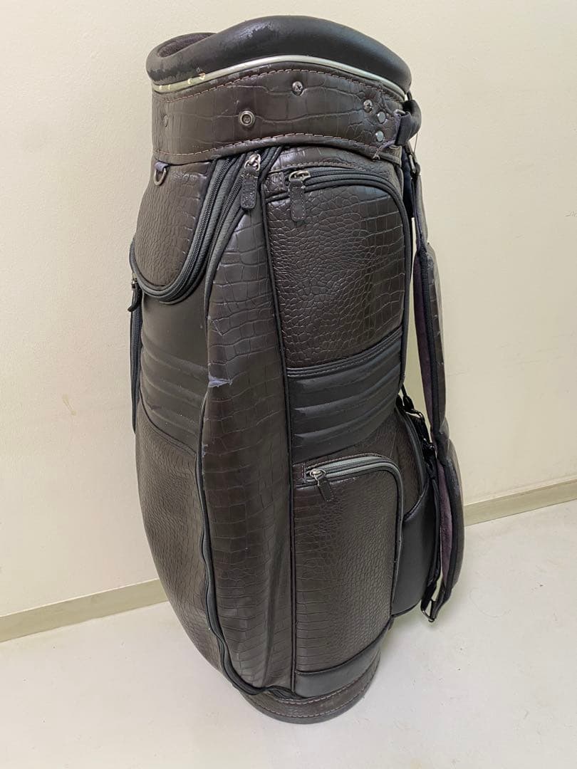 X724 《格安♪》キャロウェイ他 メンズ ゴルフクラブ フルセット 15点 R