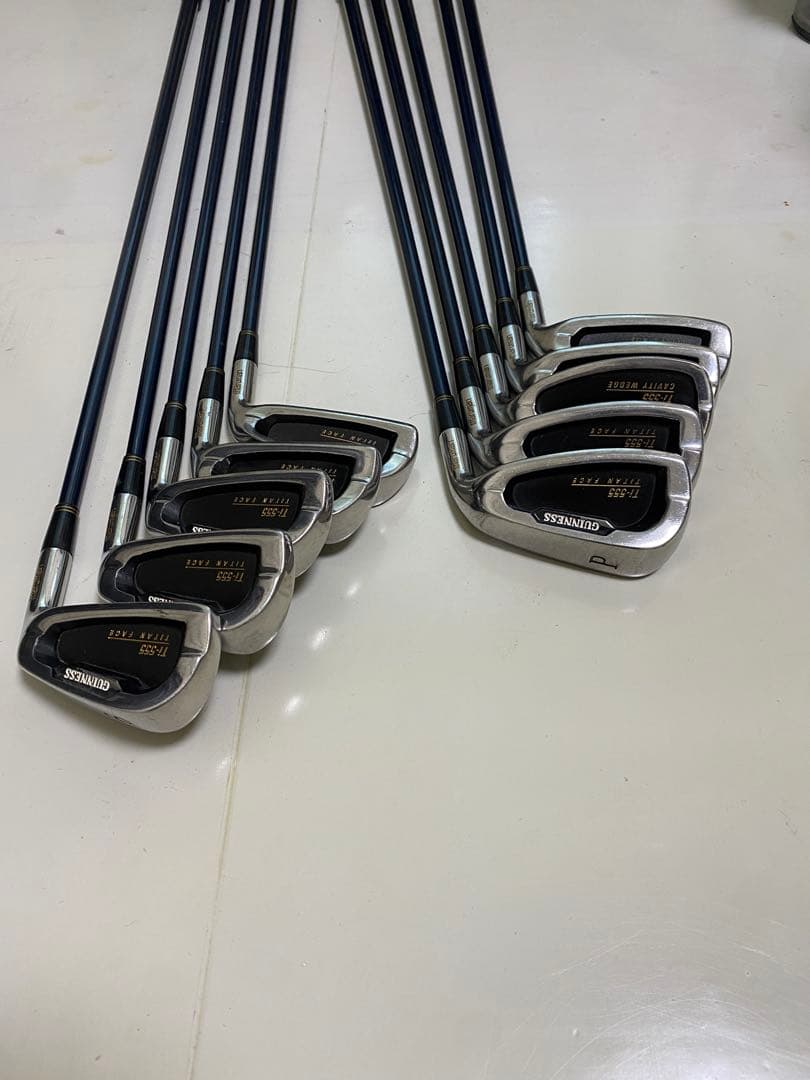 X724 《格安♪》キャロウェイ他 メンズ ゴルフクラブ フルセット 15点 R