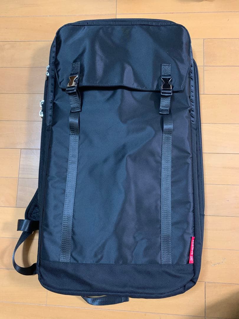 KORG microKORG XL+ キャリングケース付 | 激安通販のイーサプライ