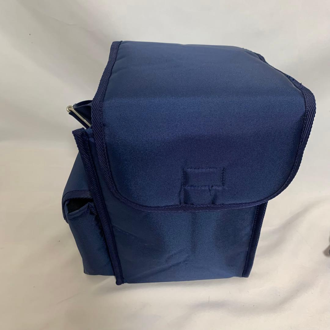 Roland ローランド ミュージックプレーヤー MT-90U 大正琴 ピアノ