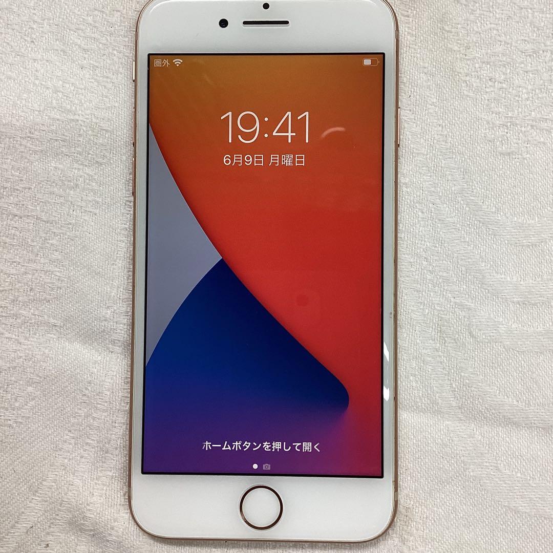 プティール カラージェル 2g18個 3g1個 新品未開封の通販はau PAY