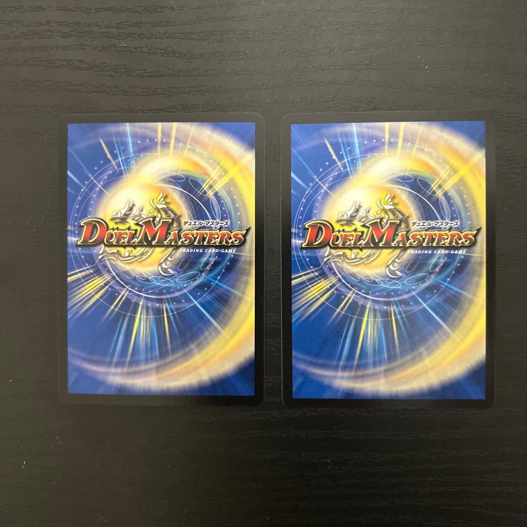 戦国接続 ギャラクテスト・シデンシーザー 不死鳥縫合 ブラック