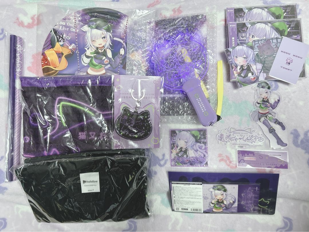 ザンボット3・ダイターン3LDレーザーディスク ザンボット3とダイターン