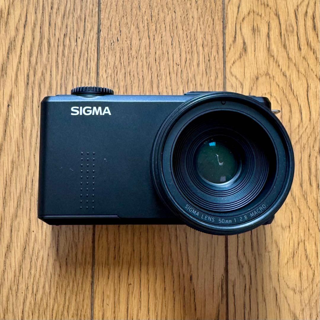SIGMA DP3 Merrill ＋フードLH3-01 セット Amazon | シグマ(Sigma) SIGMA レンズフード LH3-01 | レンズフード 通販