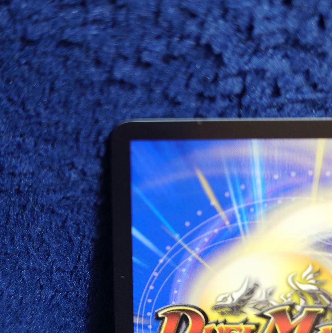 デュエマ 黄昏ミミ＆トワイライトMk.3 挑戦のヒロイン シークレット