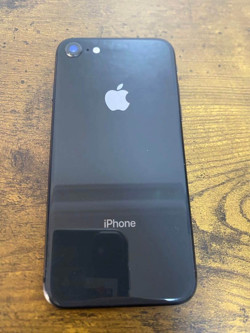 Apple iPhone 8 スペースグレー 本体　256GB SIMロックあり Apple iPhone 8 スペースグレイ 本体 Amazon.com: Apple iPhone 8