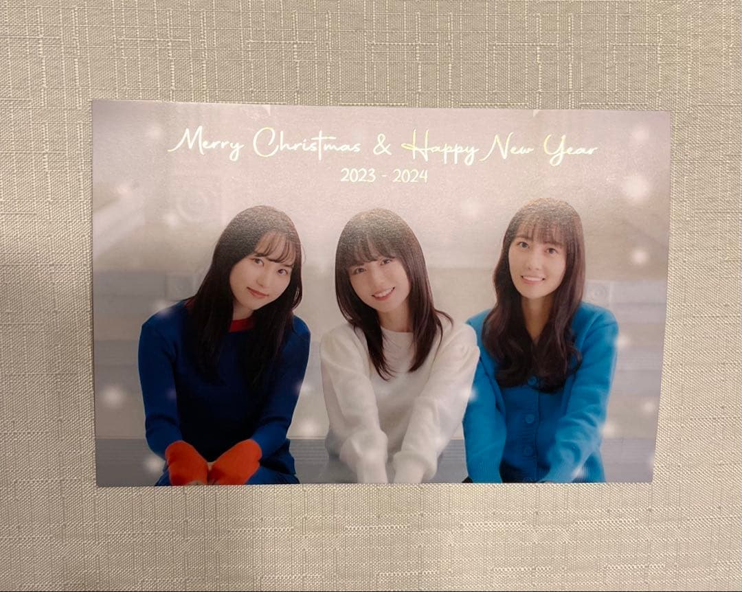 SARD UNDERGROUND 会報 ポストカード ピンバッジ ボールペンの通販