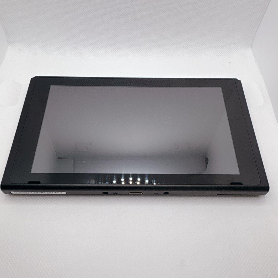 【美品】Nintendo Switch 本体 2017年モデル HAC-001 美品】Nintendo Switch 本体 HAC-001/2017年製 : 中古パソコンショップ