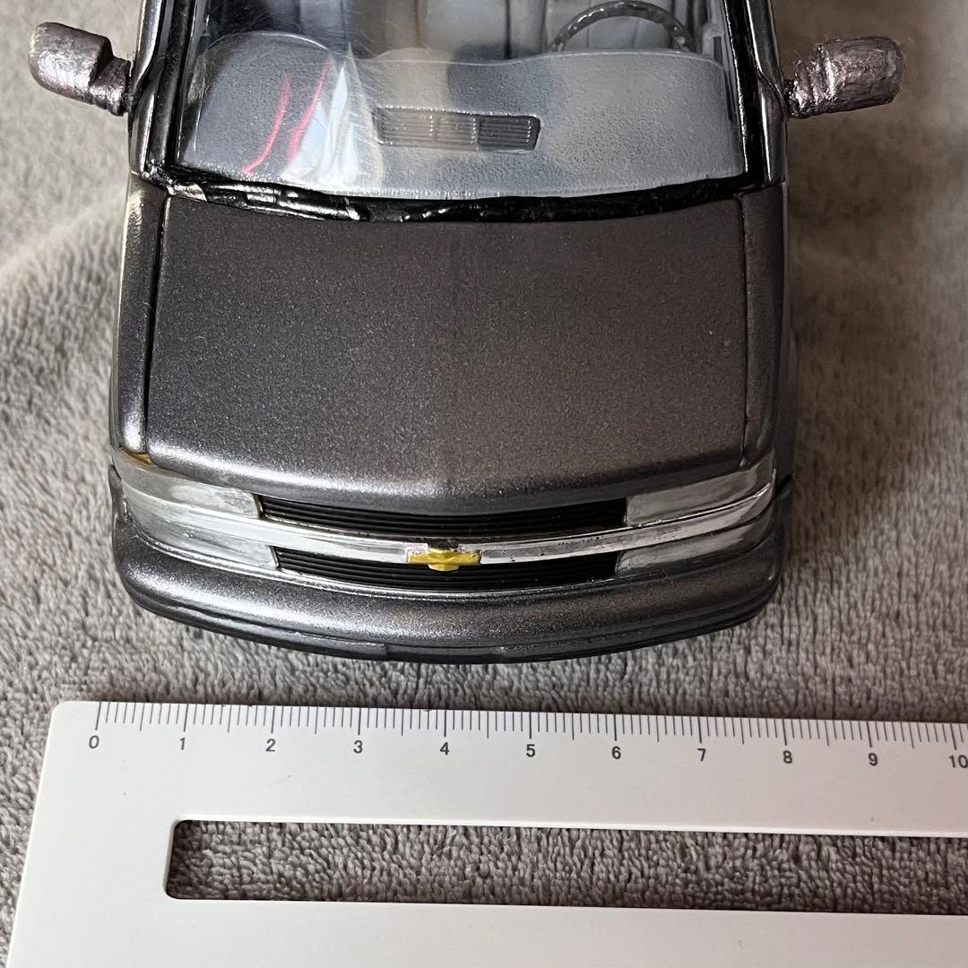 2001 CHEVROLET ASTRO シボレー アストロ フレーム着地 改造 - メルカリ