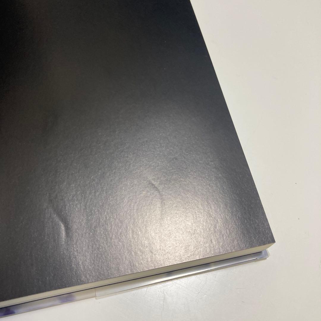 期間中値下げ　ブラウンダスト　アートワークス　BROWNDUST イラスト集