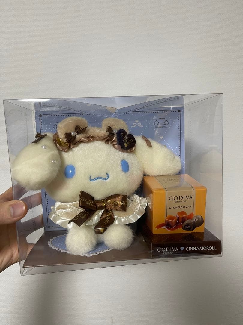 ちいかわサンリオキャラクターズ ピンバッジ アクリルキーホルダー5個