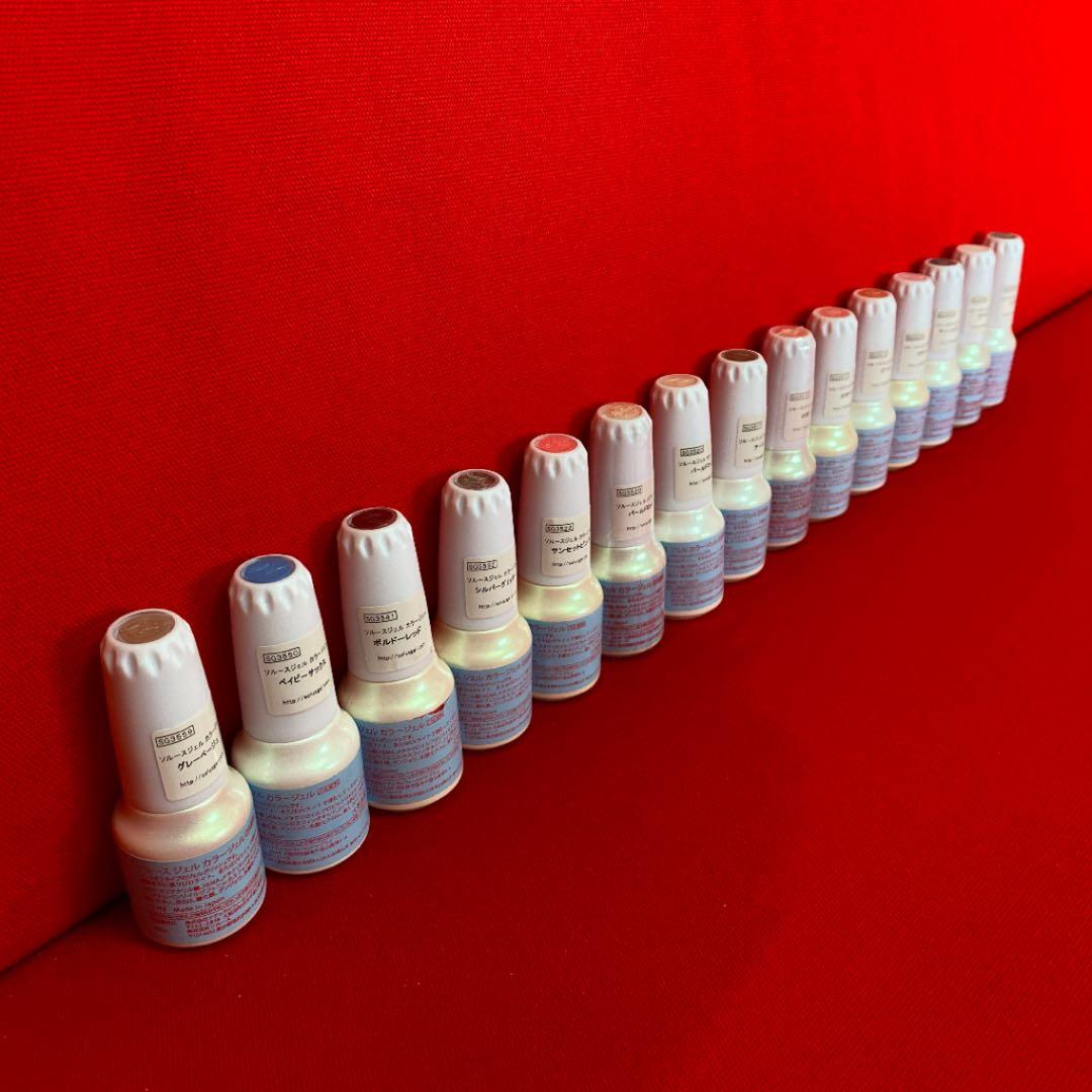 ソルースジェル ネイルポリッシュ TONE DROP ネイルポリッシュ 054 Astronaut | D-UP 公式通販 – D-UP