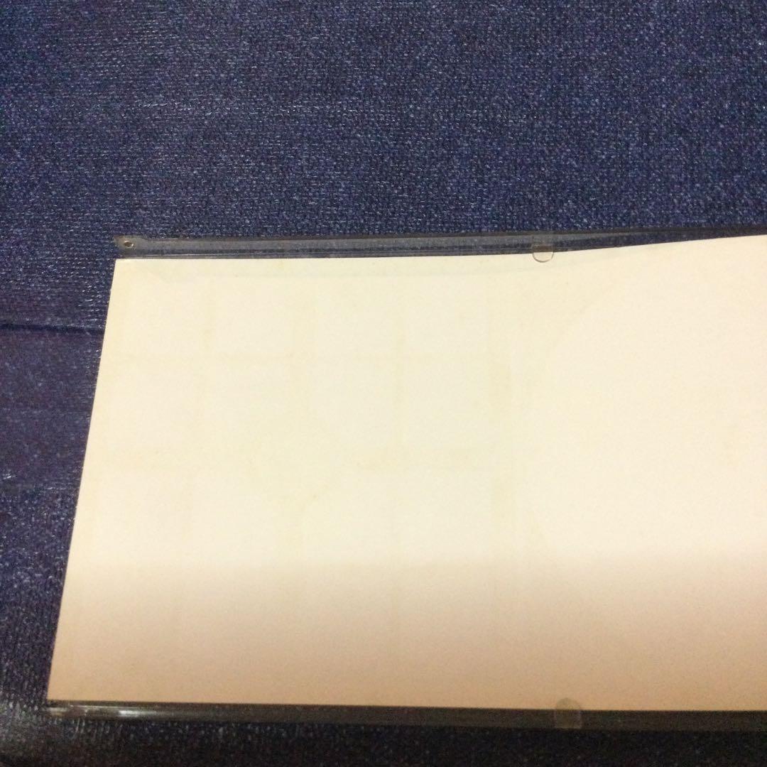 CD 邦楽 桜田淳子/しあわせ芝居 作詞作曲 中島みゆき 8センチ8cm