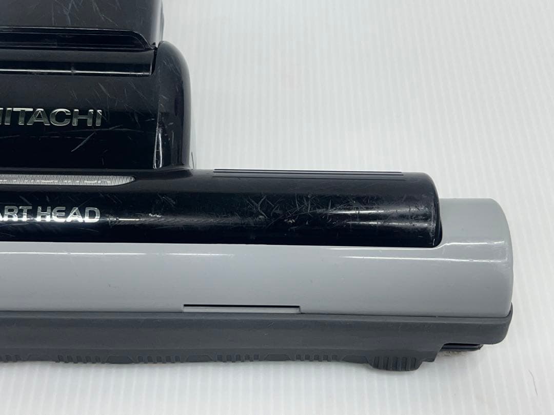 中古 動作保証品 D-AP40 日立 HITACHI 掃除機 ヘッド 回転ブラシ