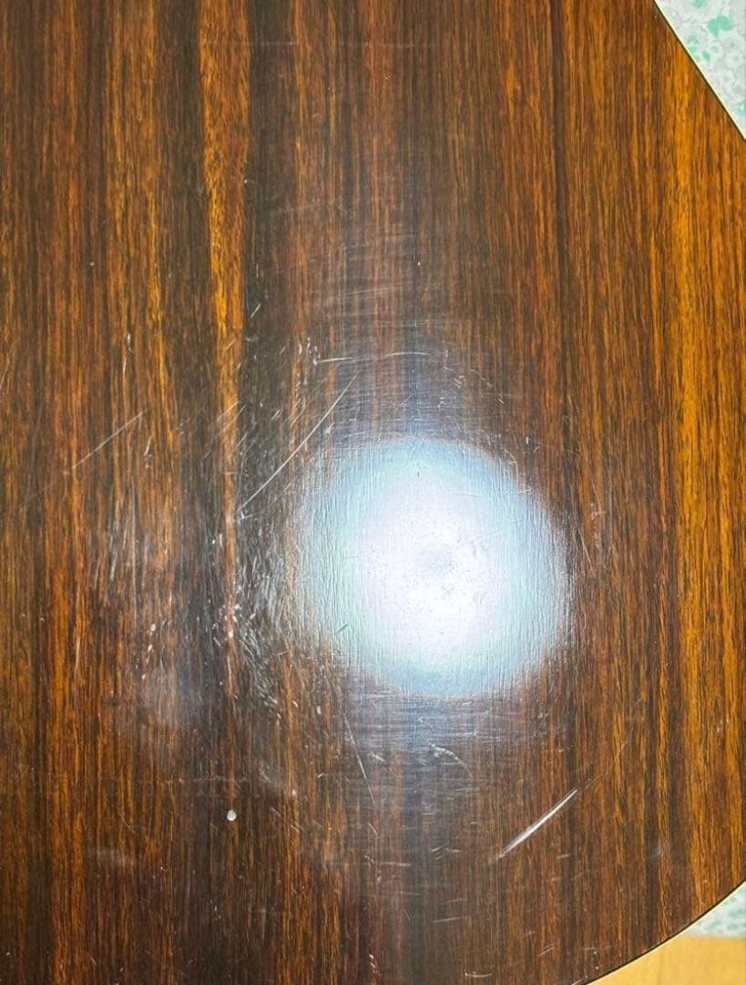 程度上々❗️YAMAHA ヤマハ FG-250 グリーンラベル アコギ 調整済