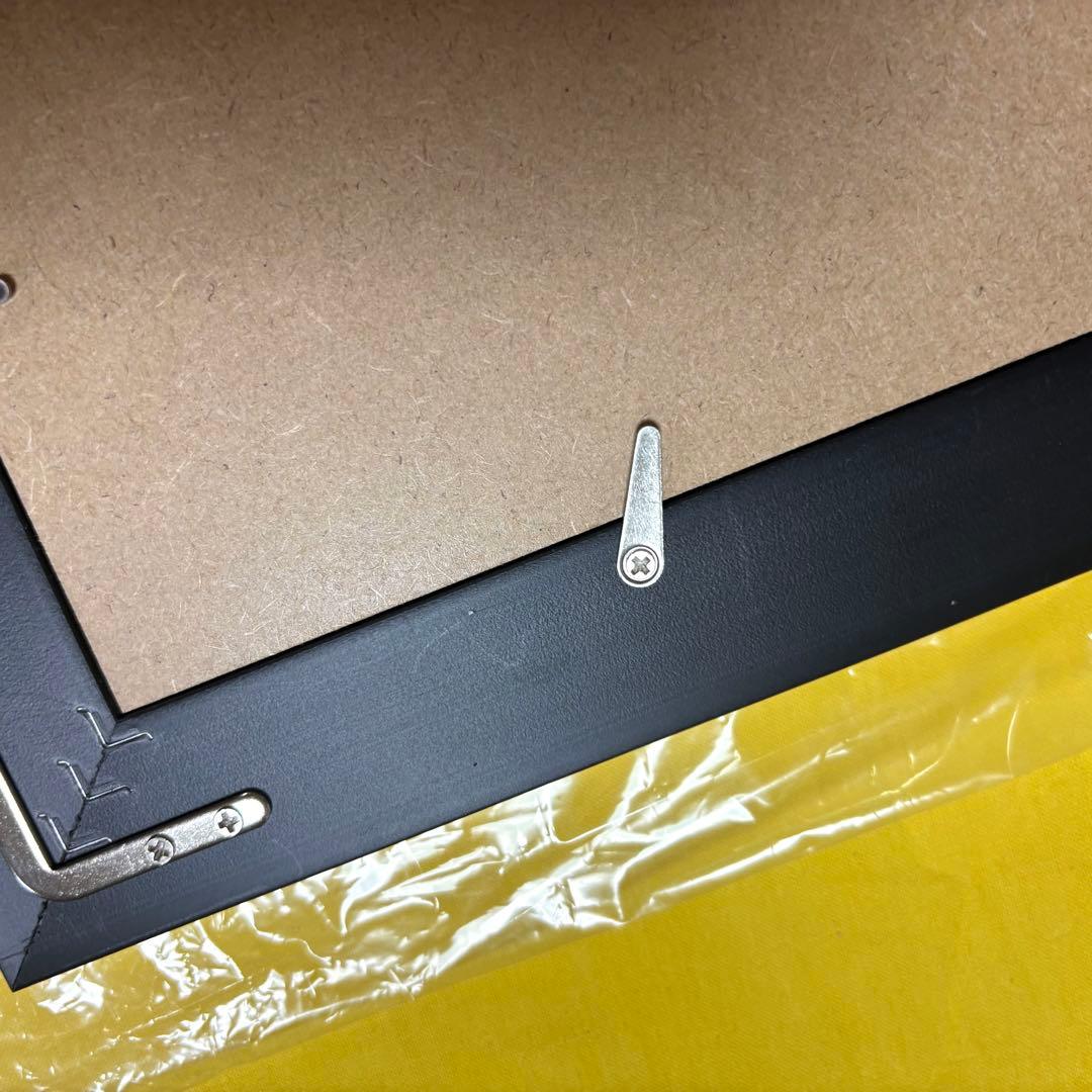 俺ガイル 雪ノ下雪乃 由比ヶ浜結衣 ランジェリー キャラファイングラフ