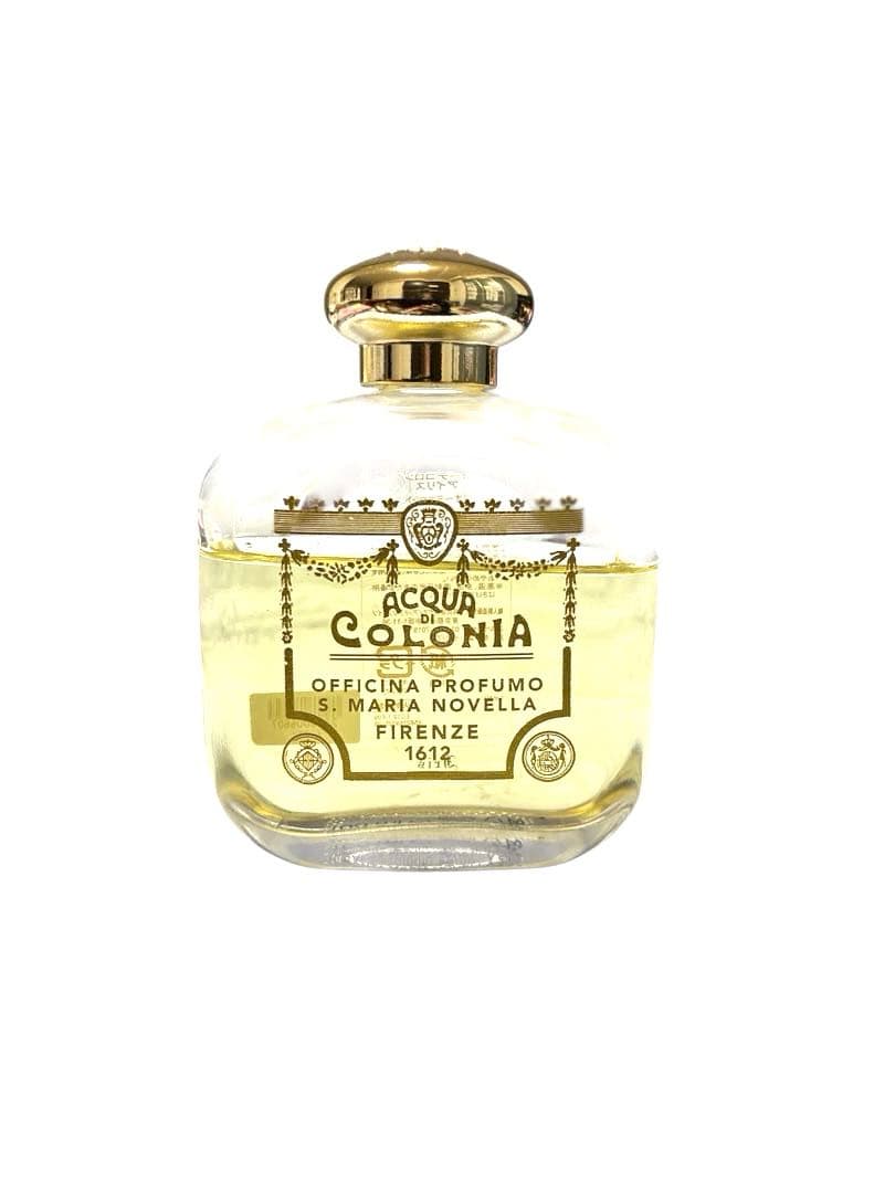 Heretic Parfum ヘレティックパルファム ノスフェラトゥ 吸血鬼