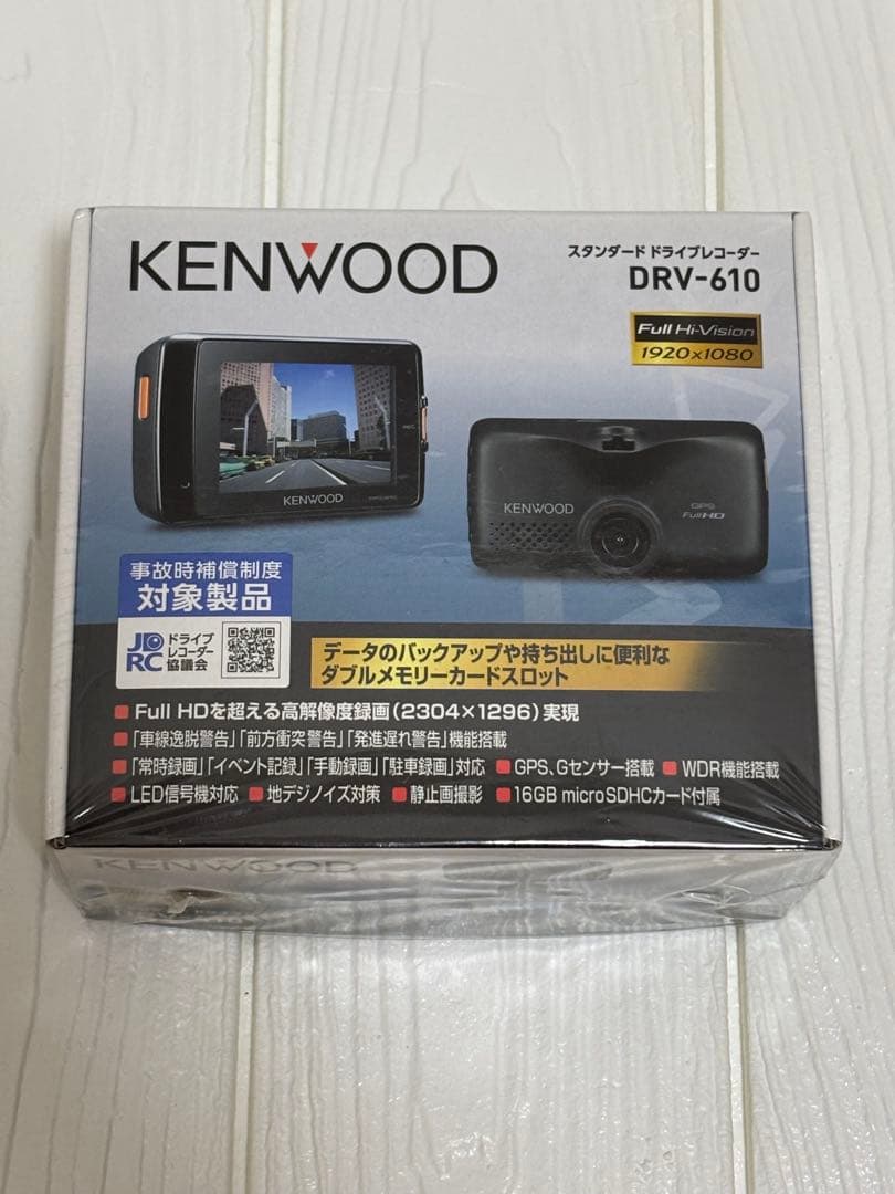 専門 スリクソン ZXi5 アイアン N.S.PRO 950GH neo スチールシャフト 単品