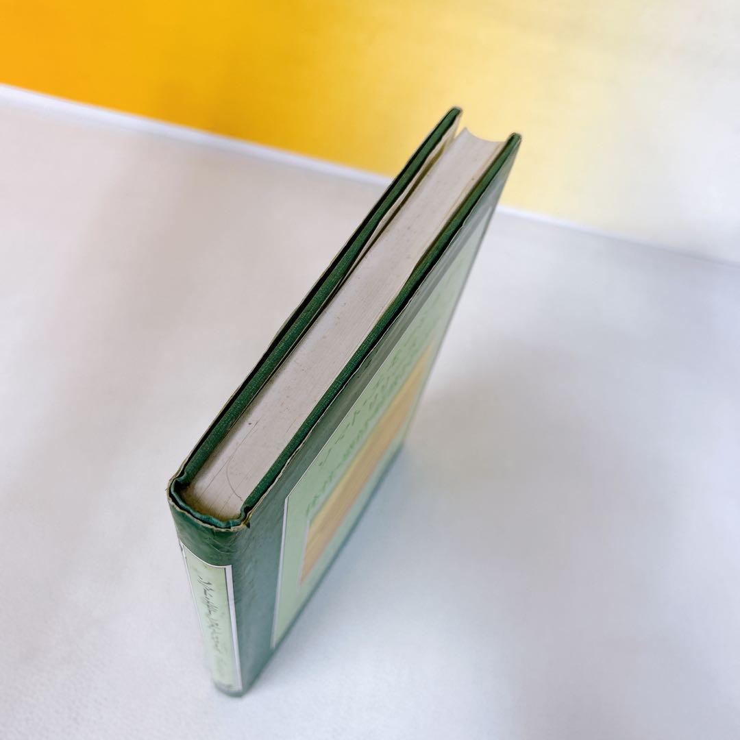 ソマト・エモーショナルリリース 体性・感情・解放とその向こう　ジョン・E