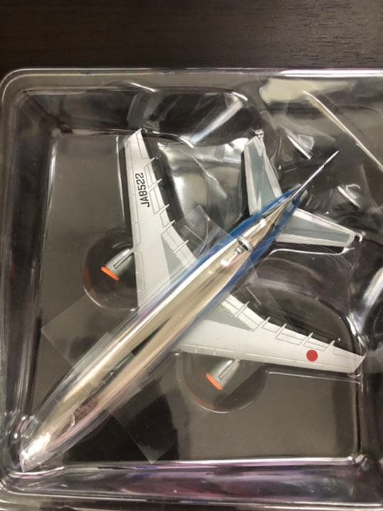 1/400 L-1011 ANA 全日空 JA8522 限定20 - メルカリ