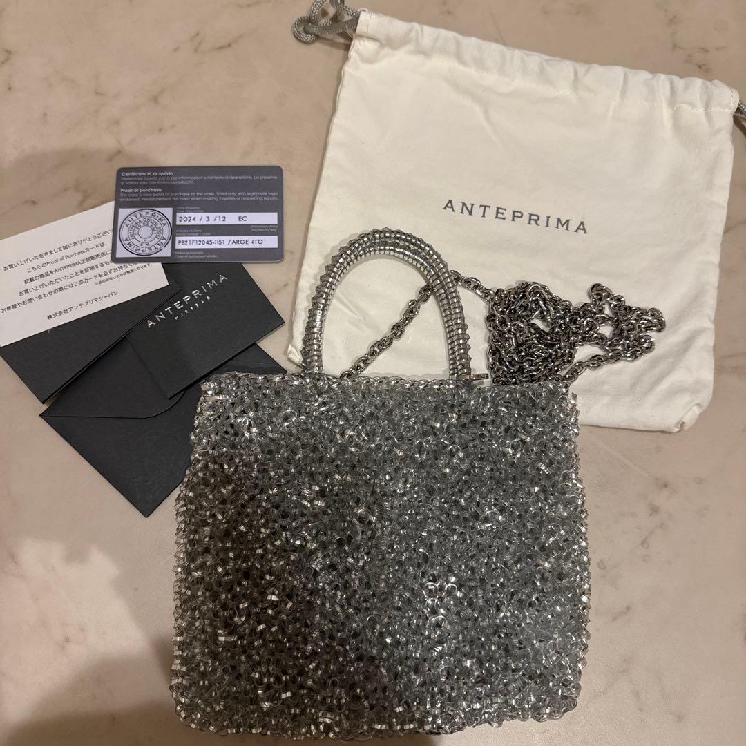 アンテプリマ Classic福岡店では、新発売となりましたラックスマンのプリメイン