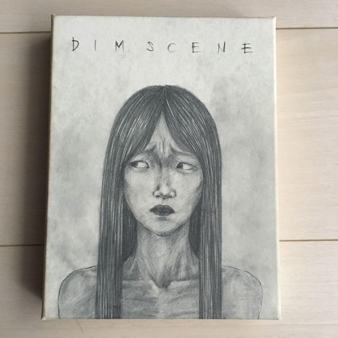 ミュージック the GazettE/TOUR09-DIM SCENE Amazon.co.jp: TOUR09-DIM SCENE-FINAL AT SAITAMA SUPER ARENA(初回