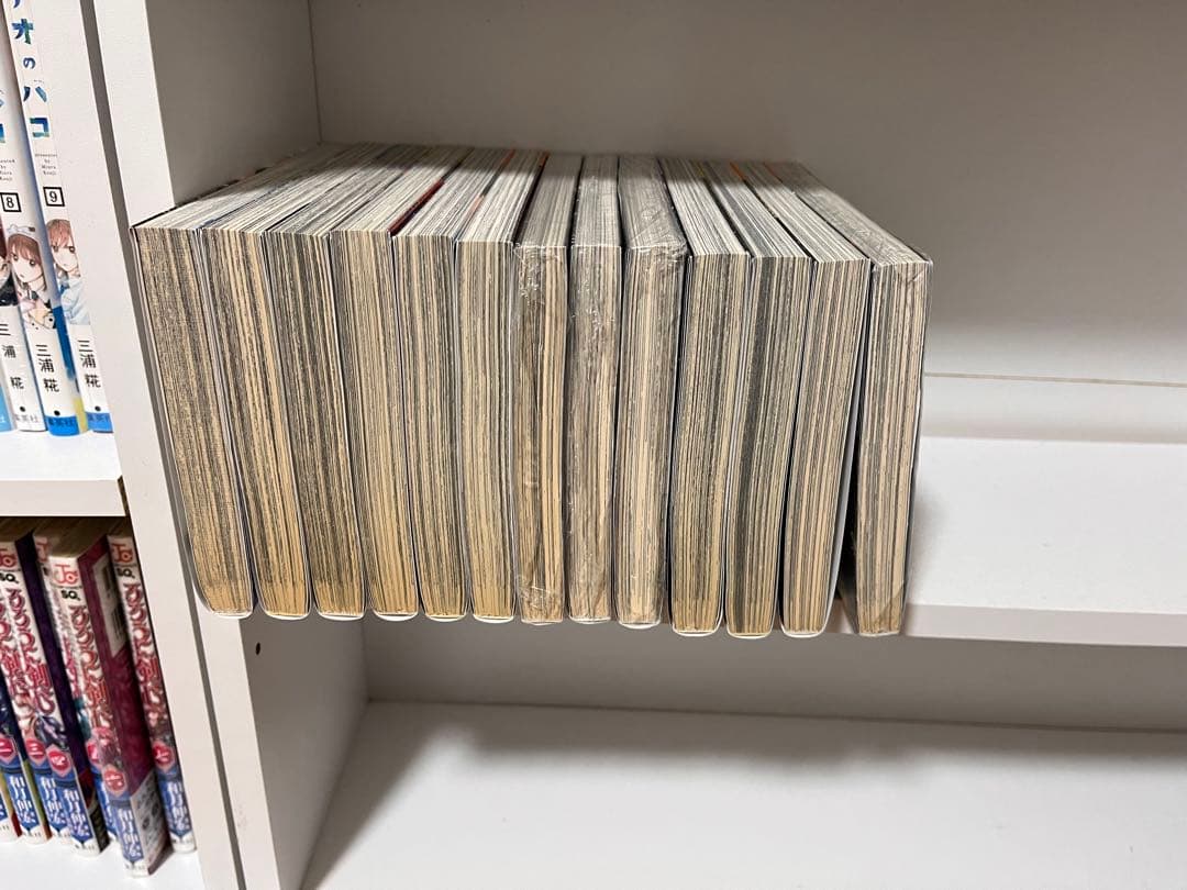 【漫画まとめ売り】 約150冊