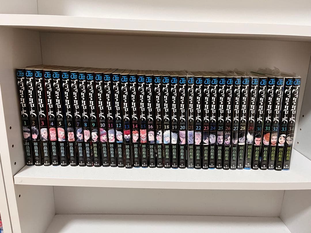 【漫画まとめ売り】 約150冊