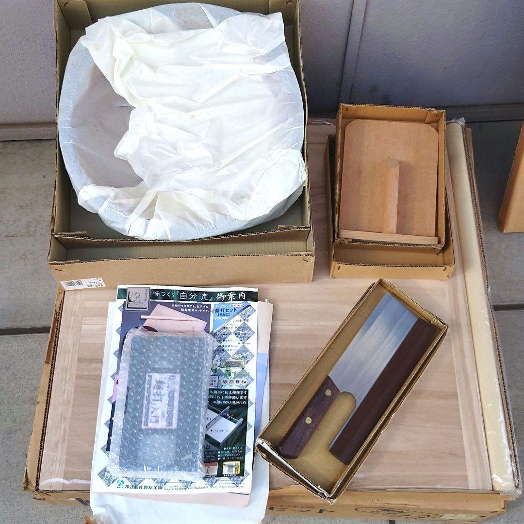 ハリウッド ウィル・スミス 証明書付直筆サイン入りフォト アラジン