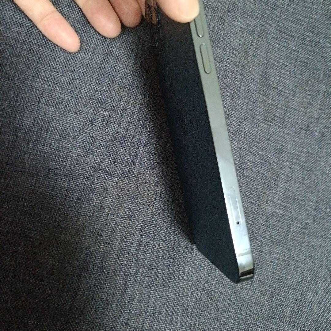 Apple iPhone 11 Pro パシフィックブルー 本体 - メルカリ