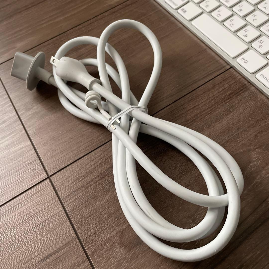 美品☆ Apple アップル iMac 14.4 デスクトップPC パソコン - メルカリ